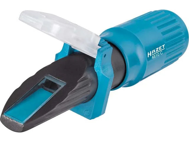 HAZET-WERK Refractometer 4810C - Main Product View