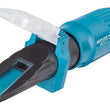 Load image into Gallery viewer, HAZET-WERK Refractometer 4810C - Main Product View