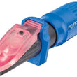 Load image into Gallery viewer, HAZET-WERK Refractometer 4810C - Side View
