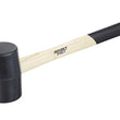 Load image into Gallery viewer, HAZET-WERK Rubber Mallet 2143