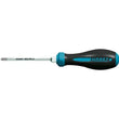 Load image into Gallery viewer, HAZET-WERK Screwdriver 802-PH2