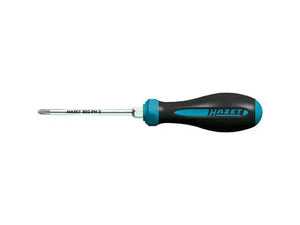 HAZET-WERK Screwdriver 802-PH2