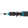 Load image into Gallery viewer, HAZET-WERK Screwdriver 810R-3 - Main Product View