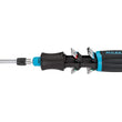 Load image into Gallery viewer, HAZET-WERK Screwdriver 810R-4