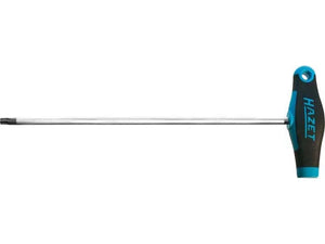 HAZET-WERK Screwdriver 828LG-T30