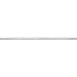 Load image into Gallery viewer, HAZET-WERK Screwdriver 828LG-T30