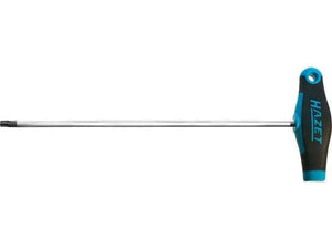 HAZET-WERK Screwdriver 828LG-T30