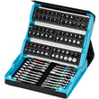 Load image into Gallery viewer, HAZET-WERK Screwdriver Bit Set 2200SC-3