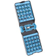 Load image into Gallery viewer, HAZET-WERK Screwdriver Bit Set 2240N/51