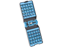 Load image into Gallery viewer, HAZET-WERK Screwdriver Bit Set 2240N/51