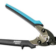 Load image into Gallery viewer, HAZET-WERK Sheet Metal Snips 1961 R-3