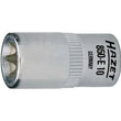 Load image into Gallery viewer, HAZET-WERK Socket 850-E 10