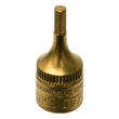 Load image into Gallery viewer, HAZET-WERK Socket 8501-3 - Main Product View