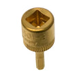 Load image into Gallery viewer, HAZET-WERK Socket 8501-3 - Side View