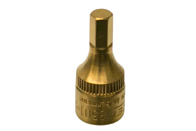 HAZET-WERK Socket 8501-5 - Main Product View
