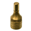 Load image into Gallery viewer, HAZET-WERK Socket 8501-5 - Main Product View