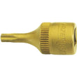 Load image into Gallery viewer, HAZET-WERK Socket 8502-T30