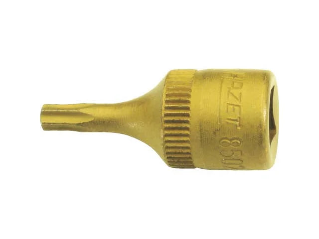 HAZET-WERK Socket 8502-T30