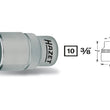 Load image into Gallery viewer, HAZET-WERK Socket 880-11