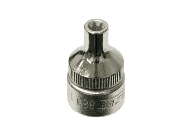 HAZET-WERK Socket 880-E5