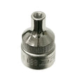 Load image into Gallery viewer, HAZET-WERK Socket 880-E5