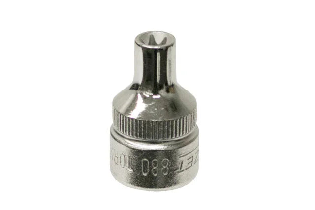 HAZET-WERK Socket 880-E6