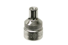 Load image into Gallery viewer, HAZET-WERK Socket 880-E6
