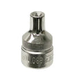 Load image into Gallery viewer, HAZET-WERK Socket 880-E6