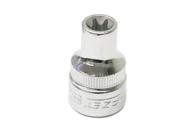 HAZET-WERK Socket 880-E8