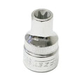 Load image into Gallery viewer, HAZET-WERK Socket 880-E8