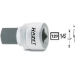 Load image into Gallery viewer, HAZET-WERK Socket 985-14