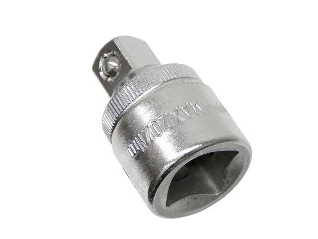 HAZET-WERK Socket Adapter 958-2