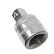 Load image into Gallery viewer, HAZET-WERK Socket Adapter 958-2