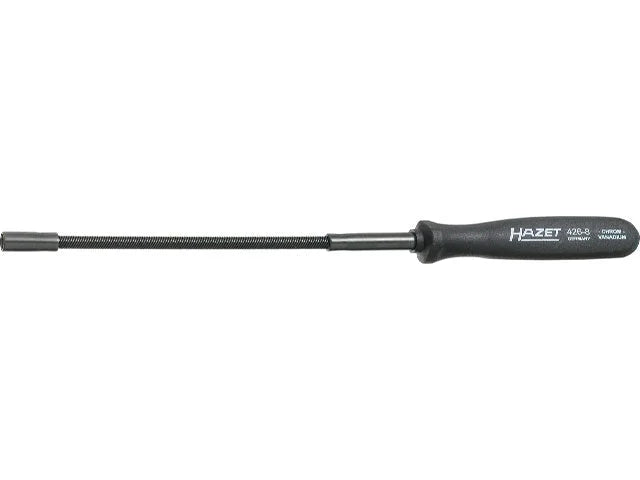 HAZET-WERK Socket Driver 426-10