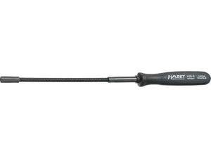 HAZET-WERK Socket Driver 426-10