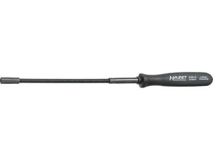 HAZET-WERK Socket Driver 426-10
