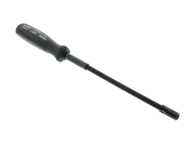 HAZET-WERK Socket Driver 426-7
