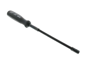 HAZET-WERK Socket Driver 426-7