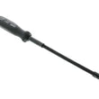 Load image into Gallery viewer, HAZET-WERK Socket Driver 426-7