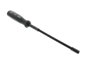 HAZET-WERK Socket Driver 426-7
