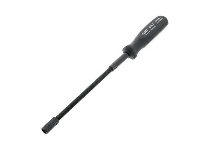 HAZET-WERK Socket Driver 426-8