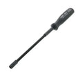 Load image into Gallery viewer, HAZET-WERK Socket Driver 426-8