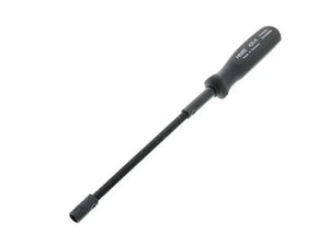 HAZET-WERK Socket Driver 426-8