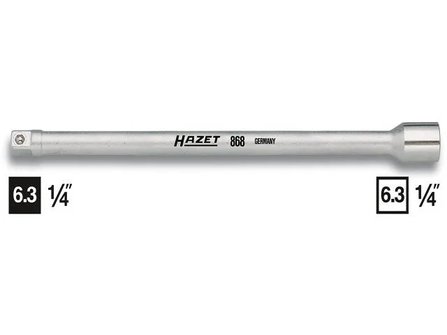 HAZET-WERK Socket Extension 868
