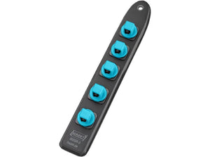 HAZET-WERK Socket Holder 900SR-5