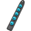 Load image into Gallery viewer, HAZET-WERK Socket Holder 900SR-5