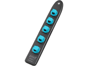 HAZET-WERK Socket Holder 900SR-5