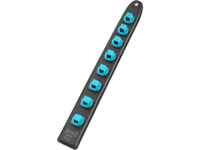 Load image into Gallery viewer, HAZET-WERK Socket Holder 900SR-8