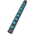Load image into Gallery viewer, HAZET-WERK Socket Holder 900SR-8