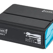Load image into Gallery viewer, HAZET-WERK Socket Set 2200SC-2 - Side View